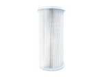 202502251218572241refil-filtro-jumbo-acqualimp-mdlkfilaut00049-mdlkfilaut00049.jpgv638564020093270000