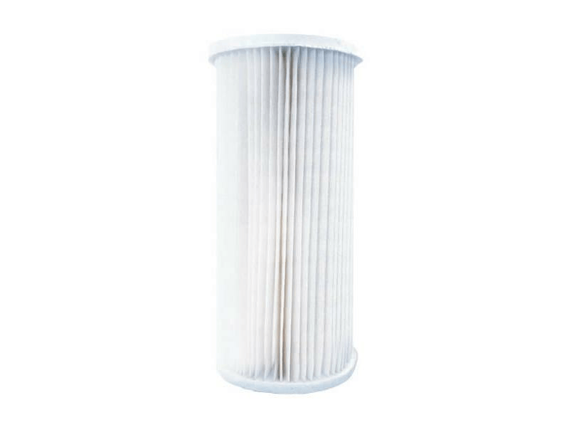 202502251218572241refil-filtro-jumbo-acqualimp-mdlkfilaut00049-mdlkfilaut00049.jpgv638564020093270000