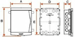 202502251523029520quadro-distr-emb-34-disj-s-bar-pta-branco-mtigqdelel00121-mtigqdelel00121.jpgv638564890903730000