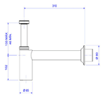 202502251219420355sifao-pia-112x112x30-crom-mdmesivamt01005-mdmesivamt01005.jpgv638564177299900000