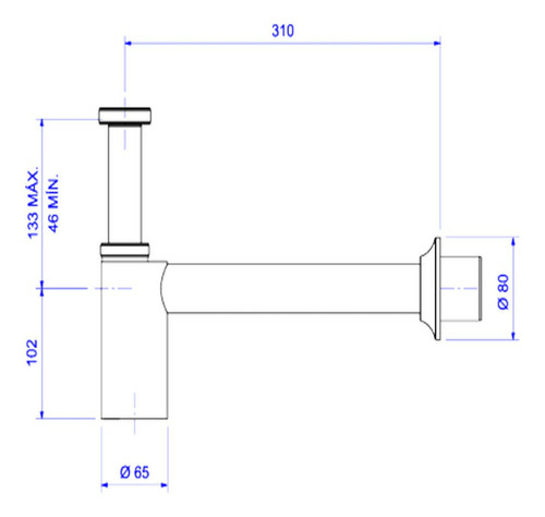 202502251219420355sifao-pia-112x112x30-crom-mdmesivamt01005-mdmesivamt01005.jpgv638564177299900000