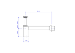 202502251219474600sifao-tanque-114x112x20-crom-mdmesivamt01024-mdmesivamt01024.jpgv638564177542270000