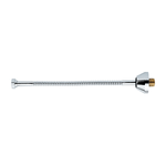 202502251220036337ligacao-flex-rigido-12x40cm-crom-mdmeacitmt00548-mdmeacitmt00548.jpgv638564113129700000