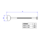 202502251220042834ligacao-flex-rigido-12x40cm-crom-mdmeacitmt00548-mdmeacitmt00548.jpgv638564113136300000