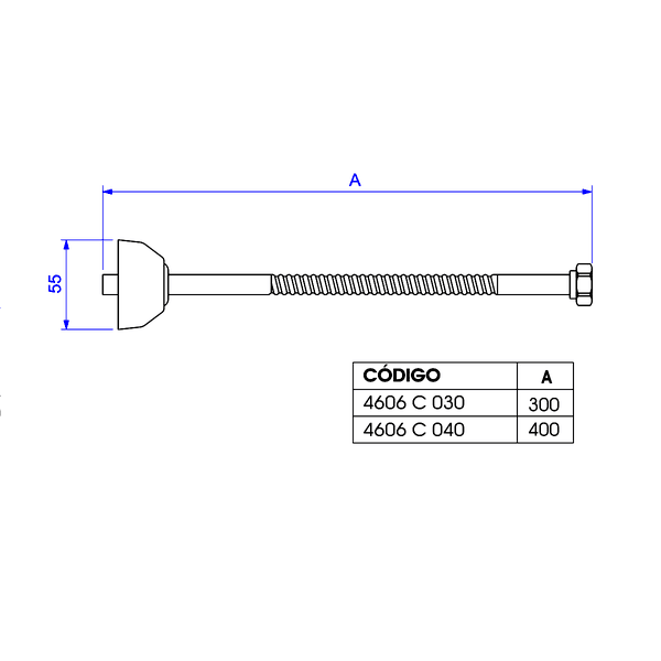 202502251220042834ligacao-flex-rigido-12x40cm-crom-mdmeacitmt00548-mdmeacitmt00548.jpgv638564113136300000