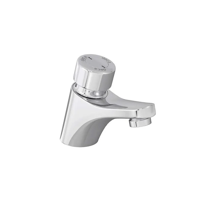 202502251220198410torneira-para-lavatorio-de-mesa-fechamento-automatico-decamatic-cromado-1170c-deca.jpgv638678931893270000