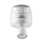 202502251220584577ducha-4-jet-220v-branco-mlrzchueel00061-mlrzchueel00061.jpgv638564430062100000
