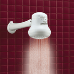 202502251221069460ducha-maxi-220v-5500w-branco-mlrzchueel00070-mlrzchueel00070.jpgv638564430837570000