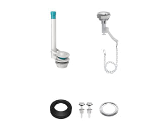 202502251222593172kit-acion-cx-acopl-universal-completo-mdloperelo00355-mdloperelo00355.jpgv638564075916400000