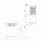 202502251223201682ducha-acqua-star-ultra-elet-220v-6800w-crom-br-mlrzchueel00171-mlrzchueel00171.jpgv638564431857230000