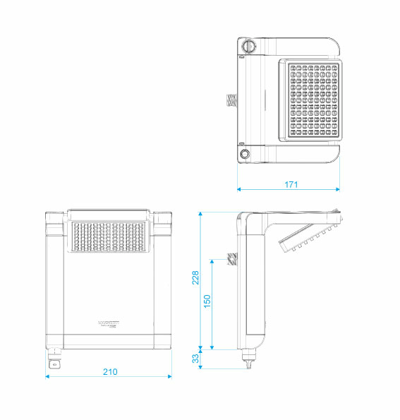 202502251223201682ducha-acqua-star-ultra-elet-220v-6800w-crom-br-mlrzchueel00171-mlrzchueel00171.jpgv638564431857230000