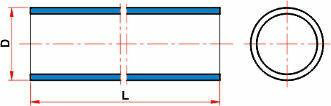 202502251523307389eletroduto-condulete-top-1-mtigeletel00172-mtigeletel00172.jpgv638564717554970000
