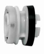 202502251224313967reparo-embolo-valv-hydra-luxo-114-mdmeperemt01665-mdmeperemt01665.jpgv638564166027930000