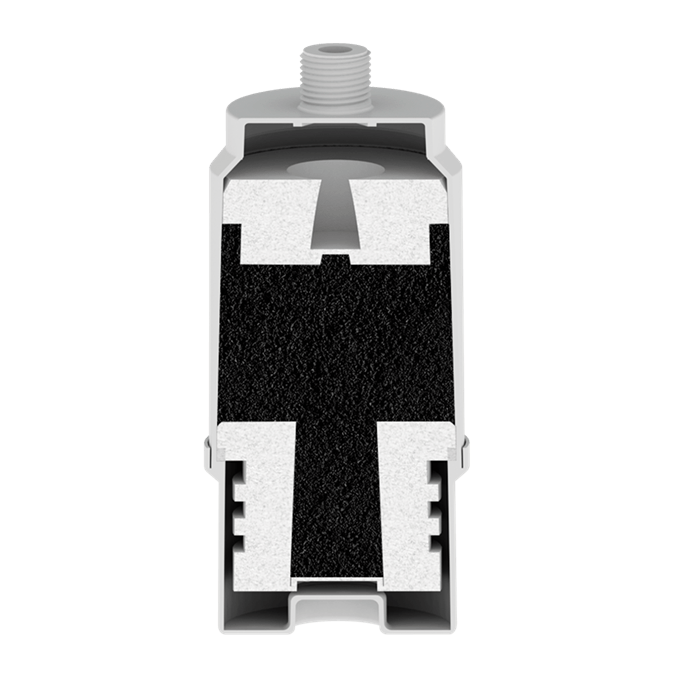 202502251224441903refil-pa-200-fit-mfpafilaut00064-mfpafilaut00064.jpgv638564345989430000