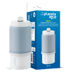 202502251224450879refil-pa-200-fit-mfpafilaut00064-mfpafilaut00064.jpgv638564345996930000