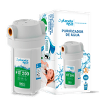 202502251452593955purificador-fit-200-branco-mfpafilaut00066-mfpafilaut00066.jpgv638564346281900000