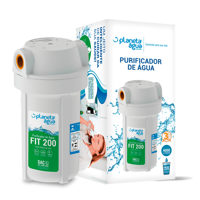 202502251452593955purificador-fit-200-branco-mfpafilaut00066-mfpafilaut00066.jpgv638564346281900000