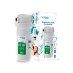 202502251453044731purificador-fit-230-branco-mfpafilaut00067-mfpafilaut00067.jpgv638564346429900000