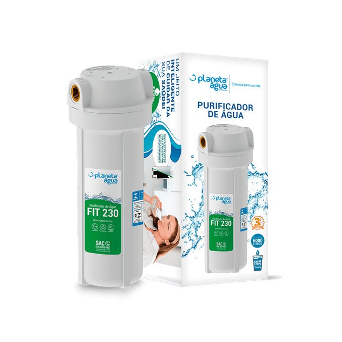 202502251453044731purificador-fit-230-branco-mfpafilaut00067-mfpafilaut00067.jpgv638564346429900000