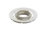 202503311255009379antiinfiltracao-150mm-mtigperemt00243-mtigperemt00243.jpgv638564730550700000
