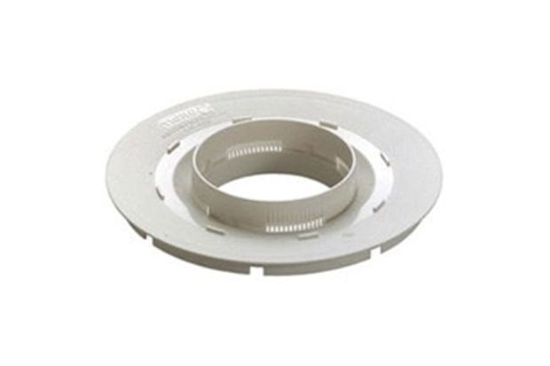202503311255009379antiinfiltracao-150mm-mtigperemt00243-mtigperemt00243.jpgv638564730550700000