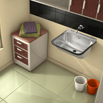 202502251454448957tanque-mono-ret-32l-p-valv-3-55x45x23cm-inox-polido-11514-mfrktanqin00141-mfrktanqin00141.jpgv638564350769770000