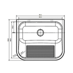 202502251454460345tanque-mono-ret-32l-p-valv-3-55x45x23cm-inox-polido-11514-mfrktanqin00141-mfrktanqin00141.jpgv638564350776170000