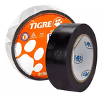 202503311254550823fita-isolante-18x5---tigre..jpgv638640979619970000