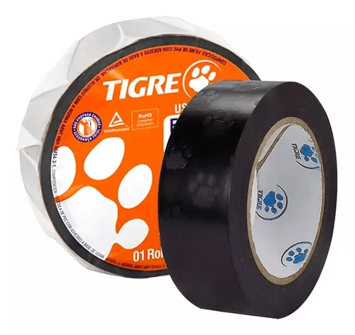 202503311254550823fita-isolante-18x5---tigre..jpgv638640979619970000