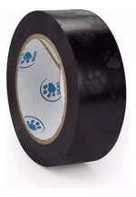 202503311254568699fita-isolante-18x5---tigre.1.jpgv638640979720300000