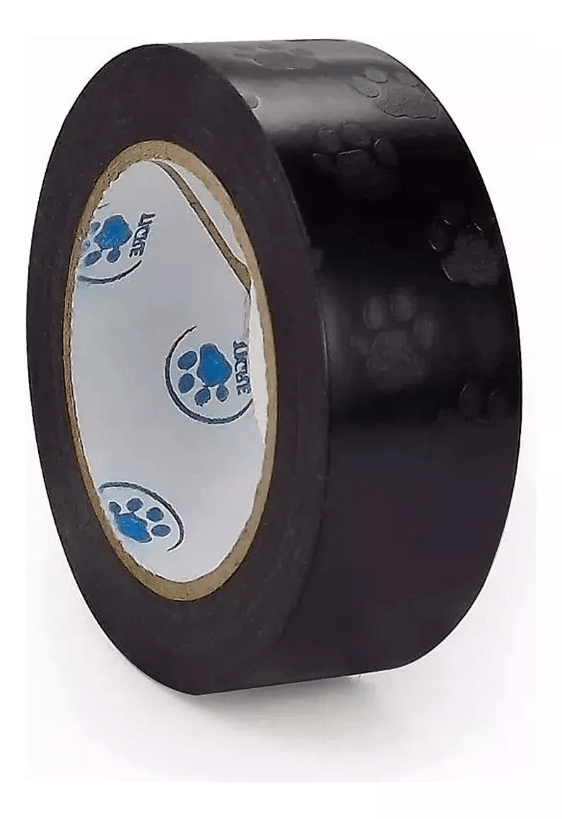 202503311254568699fita-isolante-18x5---tigre.1.jpgv638640979720300000