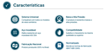 202502251227109898mec-entrada-univ-cx-acop-neo-mblkperelo00478-mblkperelo00478.jpgv638563933382200000