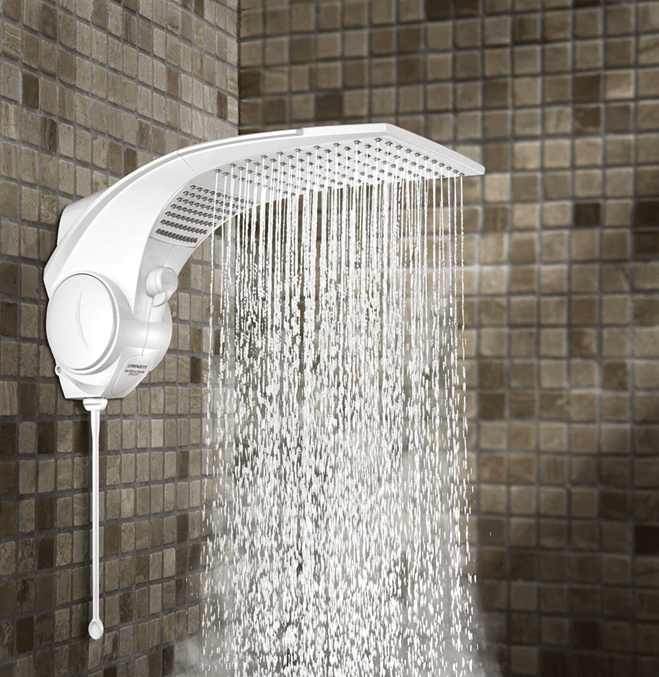 202502251228192376chuv-duo-shower-quadra-eletr-7500w-branco-mlrzchueel00208-mlrzchueel00208.jpgv638564432377600000