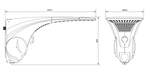 202502251228205700chuv-duo-shower-quadra-eletr-7500w-branco-mlrzchueel00208-mlrzchueel00208.jpgv638564432384700000
