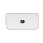 202502251229086058caixa-acopl-touchless-carr-nuova-branco-mdlocxaclo00520-mdlocxaclo00520.jpgv638564070670800000