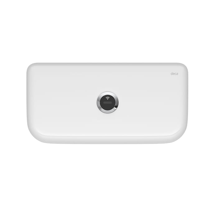 202502251229086058caixa-acopl-touchless-carr-nuova-branco-mdlocxaclo00520-mdlocxaclo00520.jpgv638564070670800000