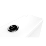 202502251229093354caixa-acopl-touchless-carr-nuova-branco-mdlocxaclo00520-mdlocxaclo00520.jpgv638564070678270000
