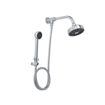 202502251229261904kit-chuveiro-acqua-plus-com-desviador-cromado-1990cstdkit-deca---2.jpgv638682299841270000