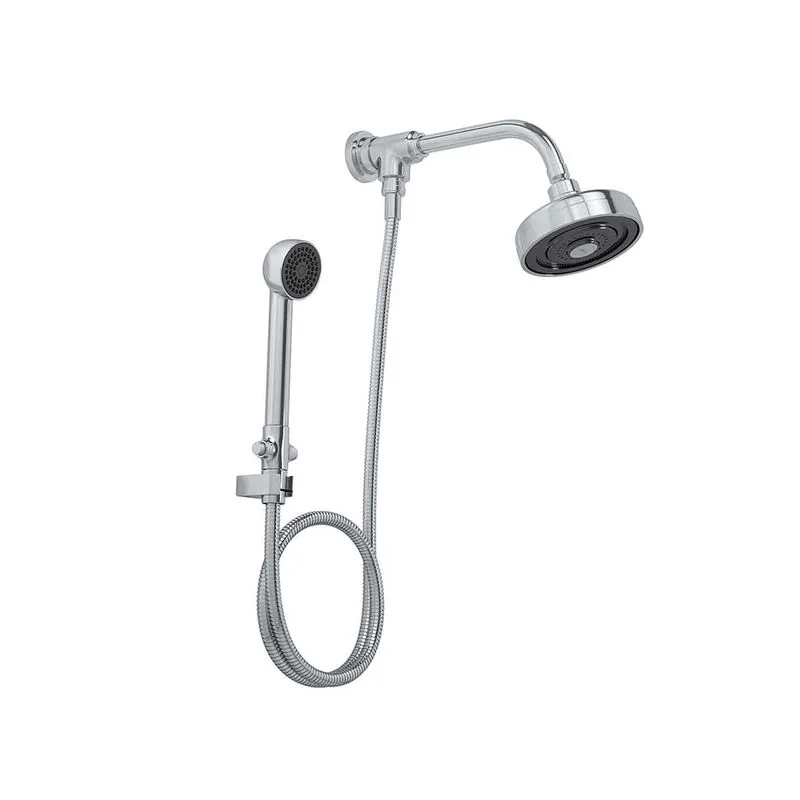 202502251229261904kit-chuveiro-acqua-plus-com-desviador-cromado-1990cstdkit-deca---2.jpgv638682299841270000