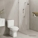 202502251229274355kit-chuveiro-acqua-plus-com-desviador-cromado-1990cstdkit-deca---3.jpgv638682299954670000