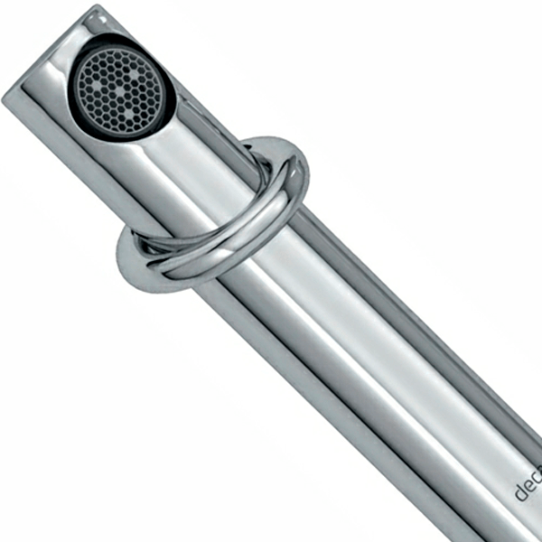 202502251229351620ducha-hig-red-universal-c-deriv-crom-mdmeduhgmt01813-mdmeduhgmt01813.jpgv638564137951070000