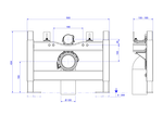 202502251231112992suporte-adic-drywall-bc-mdmeperemt01863-mdmeperemt01863.jpgv638564167345030000