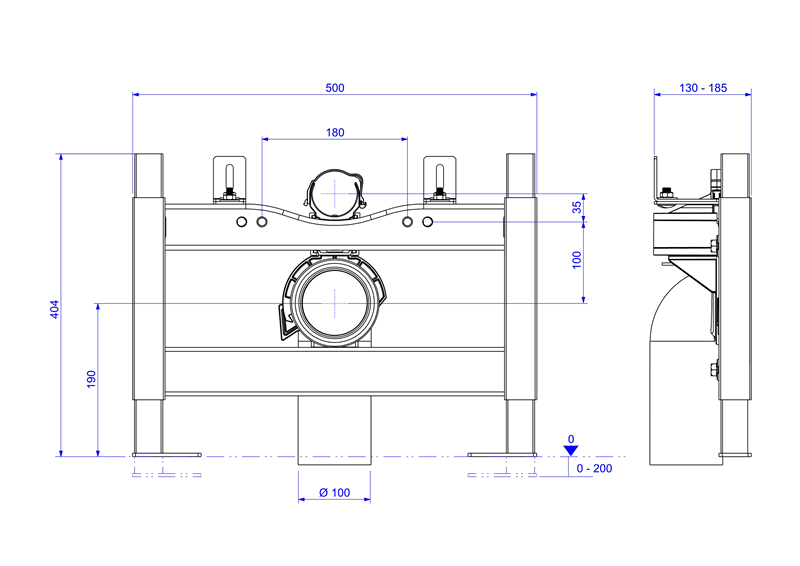 202502251231112992suporte-adic-drywall-bc-mdmeperemt01863-mdmeperemt01863.jpgv638564167345030000