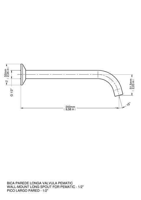 202502251231362477bica-longa-parede-docolmatic-crom-mdomperemt00266-mdomperemt00266.jpgv638564247411770000