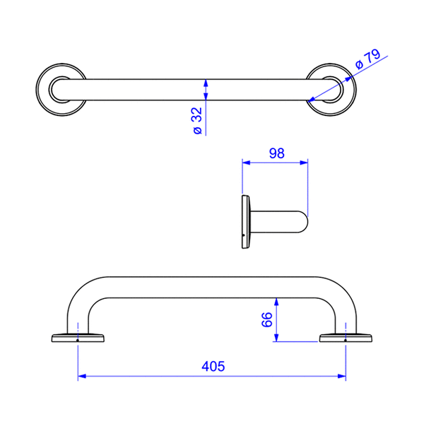 202502251231463849barra-apoio-conforto-40cm-inox-polido-mdmebrappn00023-mdmebrappn00023.jpgv638564115825100000