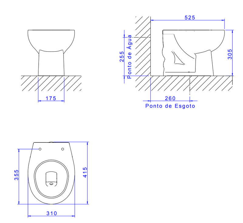 202502251231574565bacia-convencional-studio-kids-branco-pi1617-deca.