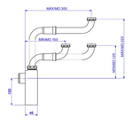 202502251232371165sifao-para-lavatorio-articulado-1-12-300mm-cromado-1682c100112-deca.jpgv638651162284600000