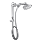 202502251234040411chuv-ducha-manual-c-desviador-flex-crom-mdmechuvmt00317-mdmechuvmt00317.jpgv638564125325000000