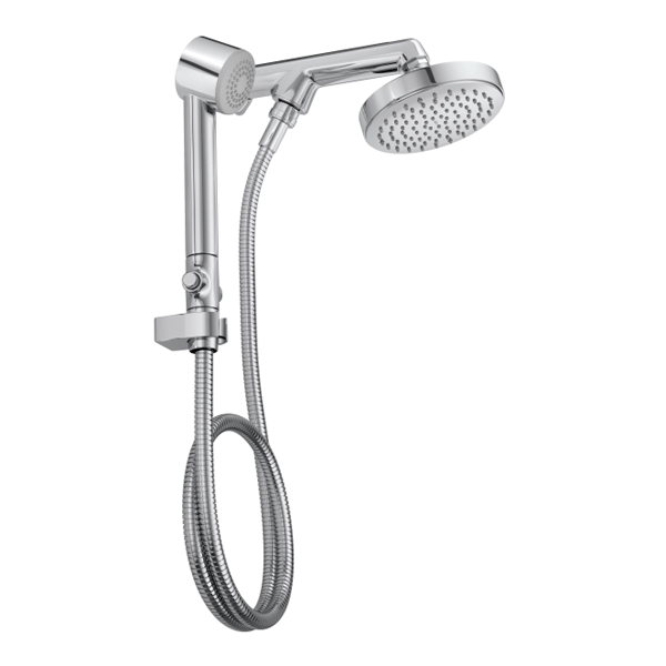 202502251234040411chuv-ducha-manual-c-desviador-flex-crom-mdmechuvmt00317-mdmechuvmt00317.jpgv638564125325000000