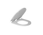 202502251235241644assento-pol-lin-dun-nuo-car-sl-close-branco-mdloassalo00047-mdloassalo00047.jpgv638564026428370000